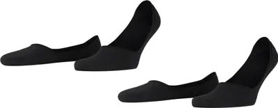 Produktbild von Falke Füßlinge für Herren