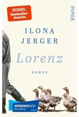 Obrázok produktu pre Lorenz
