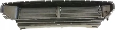 Produktbild von VOLVO V40 aktive Ansaugluftklappe 31425419