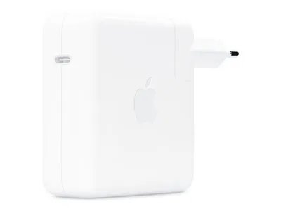 Image de Adaptateur secteur USB-C 96W Apple