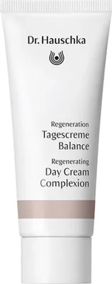 Immagine prodotto di Dr. Hauschka Crema Giorno Rigenerante per il Colorito 40ml