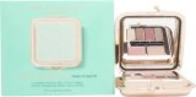 Produktbild von Naj Oleari Il Portamonete Verde Acqua Palette 7 Pieces