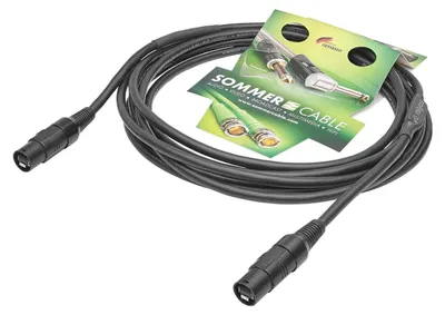 Cat 7 Verlegekabel Erdkabel Netzwerkkabel Installationskabel Outdoor UV Außen eB