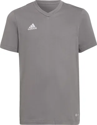 Zdjęcie produktu dla Nd05_K13370-152Cm Hc0444 Koszulka Dla Dzieci Adid