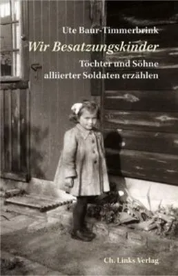 Image de Wir Besatzungskinder