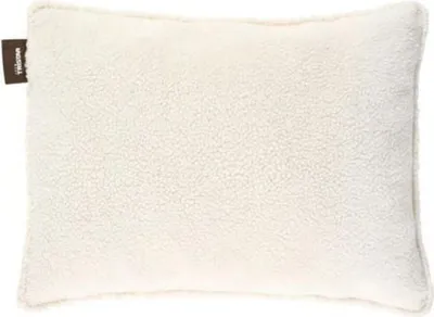 Obrázok produktu pre Tepelný vankúš Tristar BW-4798