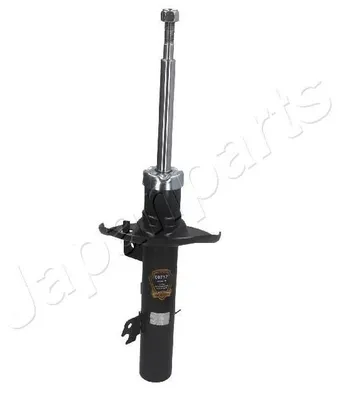 Produktbild von JAPANPARTS Stoßdämpfer Vorne Rechts für CITROËN C3 Picasso Federbein MM-00712