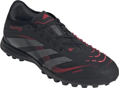 Produktbild von Schuhe Adidas Predator Pro Tf JI2057
