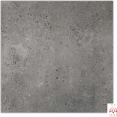 Produktbild von Polystyrol Paneelen XPS Styropor 50x50 cm – Betonoptik, Marmor Imitation | Leichte Wandverkleidung Deckenpaneele Moderne Raumgestaltung 0,25m²