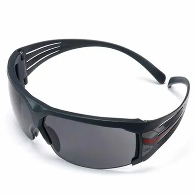 Zdjęcie produktu dla okulary ochronne 3M Peltor SF602