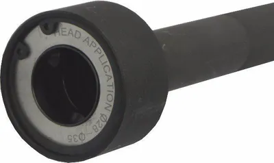 Immagine prodotto di GEKO Chiave per lo sblocco dell'albero di sterzo 28-35 mm G02547
