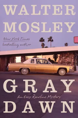 Produktbild von Gray Dawn