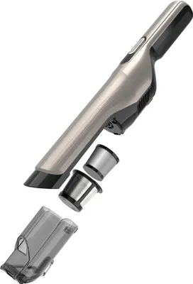 Produktbild von Handstaubsauger Akku Kabellos Xtrobb 16 000 Pa - Auto Staubsauger Stark Autostaubsauger Handsauger für Autos, Büros, Schlafzimmer, Küche, Wohnzimmer
