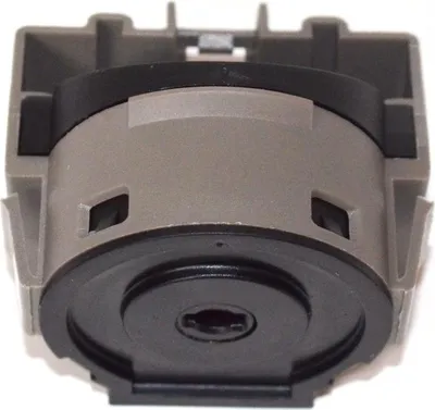 Produktbild von FAST Zündschalter Startschalter für FORD Transit Mk6 Kasten (V347, V348, FA) FT82409