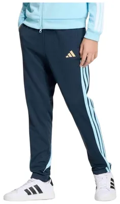 Immagine prodotto di Pantaloni Adidas J HOT PANT da Uomo