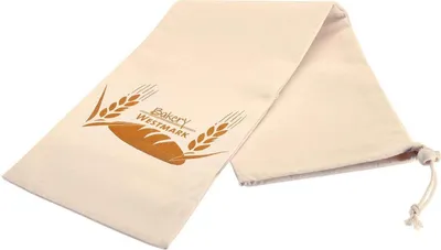 Immagine prodotto di Sacchetti per baguette Westmark 32112270
