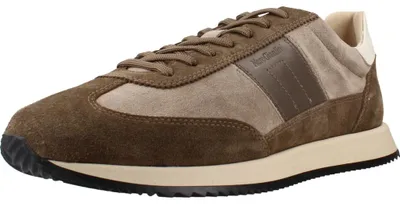 Produktbild von NERO GIARDINI AROLD Schuhe Braun