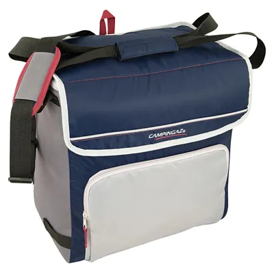 Produktbild von Campingaz Fold N Cool Classic 20L Soft Portable Cooler