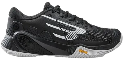 Productafbeelding van Bullpadel Vertex Vibram 26V Black Heren