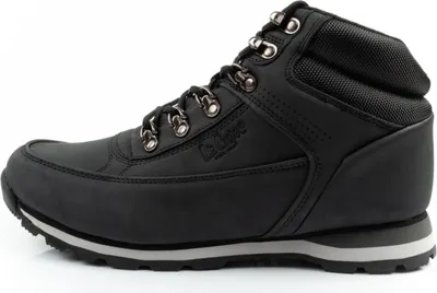 Produktbild von Schuhe Lee Cooper LCJ25033844M