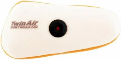 Obrázek produktu pro Vzduchový filtr TWIN AIR - 158182