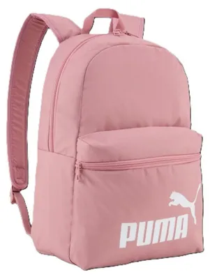 Obrázek produktu pro Puma Puma Phase Růžový