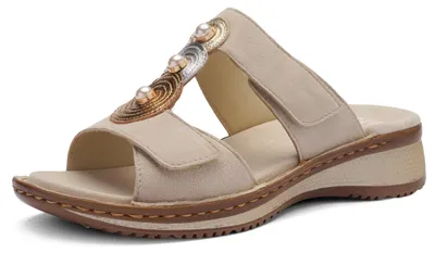 Produktbild von Pantolette Hawaii 39