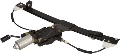 Produktbild von MAXGEAR 50-0277 Elektrischer Fensterheber Vorne Links für FIAT Doblo Cargo (223) Doblo Kombi (119, 223)