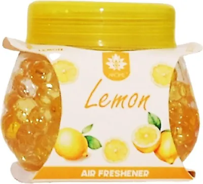 Obrázek produktu pro ARÔME Citron