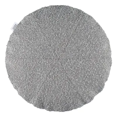 Produktbild von SCHÖNER WOHNEN-Kollektion Kissen inkl. Vliesfüllung BAY Grau 45 cm