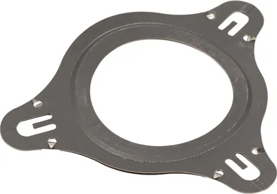 Produktbild von Auspuffdichtung Katalysator K68350252AA