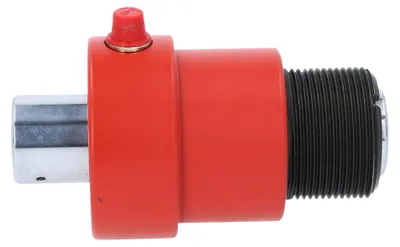 Image de KS TOOLS Vérin hydraulique 8,5t - 440.0721