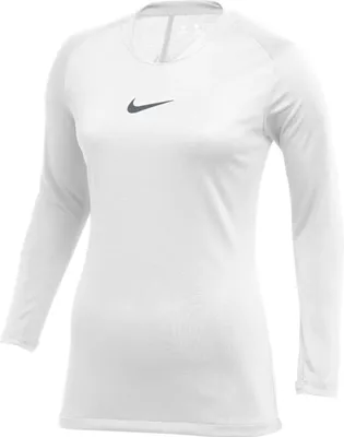 Image de T-shirt Nike Dri-fit Park First Layer K14534