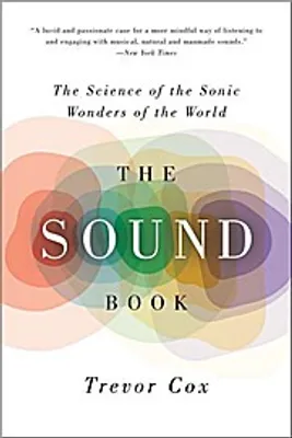 Obrázok produktu pre The Sound Book