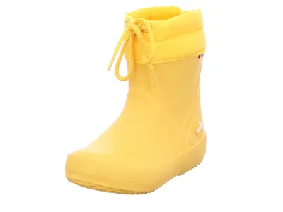 Produktbild von Viking Alv Indie Sun / Yellow 24
