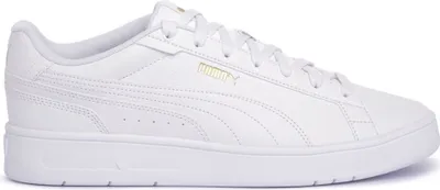 Immagine prodotto di Boty Puma 05 Court Classico 40028405