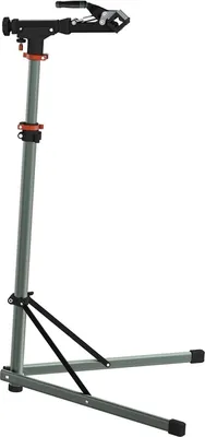 Produktbild von Profesjonalny stojak rowerowy SUPER B 43-60''