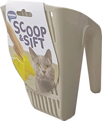 Produktbild von Warentuin Producten