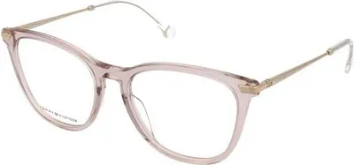 Produktbild von Brillen Tommy Hilfiger TH 1881 FWM