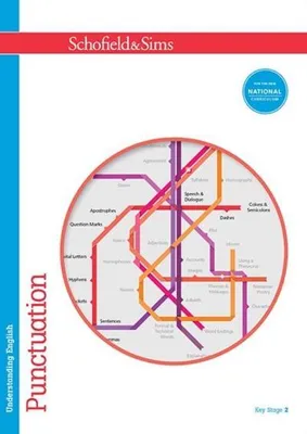 Produktbild von Understanding English