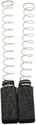 Produktbild von Kohlebürsten für Skil Bohrmaschine 63905 - 4,76x6,35x13mm