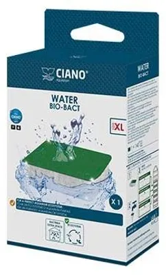 Productafbeelding van Ciano -Bact XL