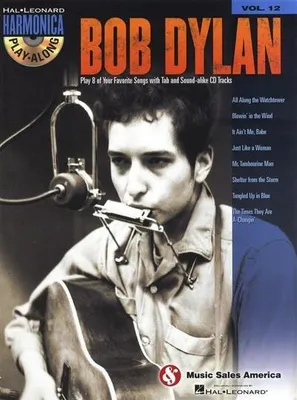 Image de Bob Dylan