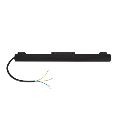 Produktbild von Netzteil für Magnetschiene 20mm 48V DC 150W 150 W