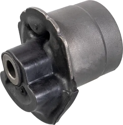 Produktbild von FEBI BILSTEIN 177544 Achslager für TOYOTA Yaris Schrägheck (P1) Hinten Links Hinten Rechts