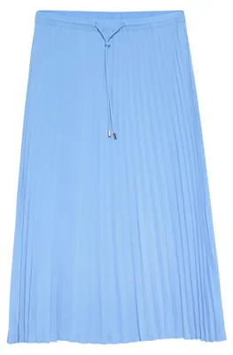 Produktbild von Comma (316) Rock, BLUE 5444 5444 42