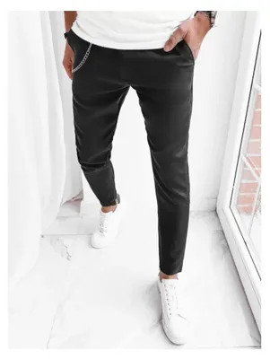 Immagine prodotto di Legen DSTREET UX4002, colore nero, taglia: 32