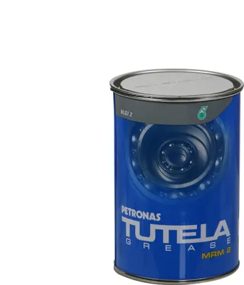 Produktbild von Tutela MR 2 0,85 kg MS6560 19091613