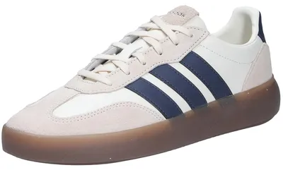 Image de Adidas Barreda Decode Lux Owhite/Shanav/Gum5 Owhite/Shanav/Gum5 46 2/3