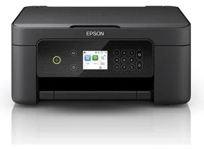 Immagine prodotto di Epson XP-4200 multifunction printer